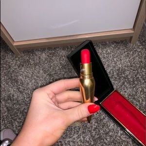 Used Christian Louboutin Lippie